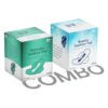 Combo Pack