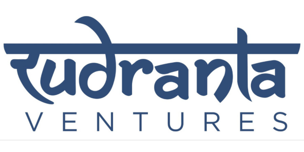 Rudrantaventures