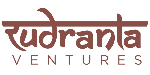 Rudrantaventures