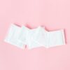 Regular Pads​