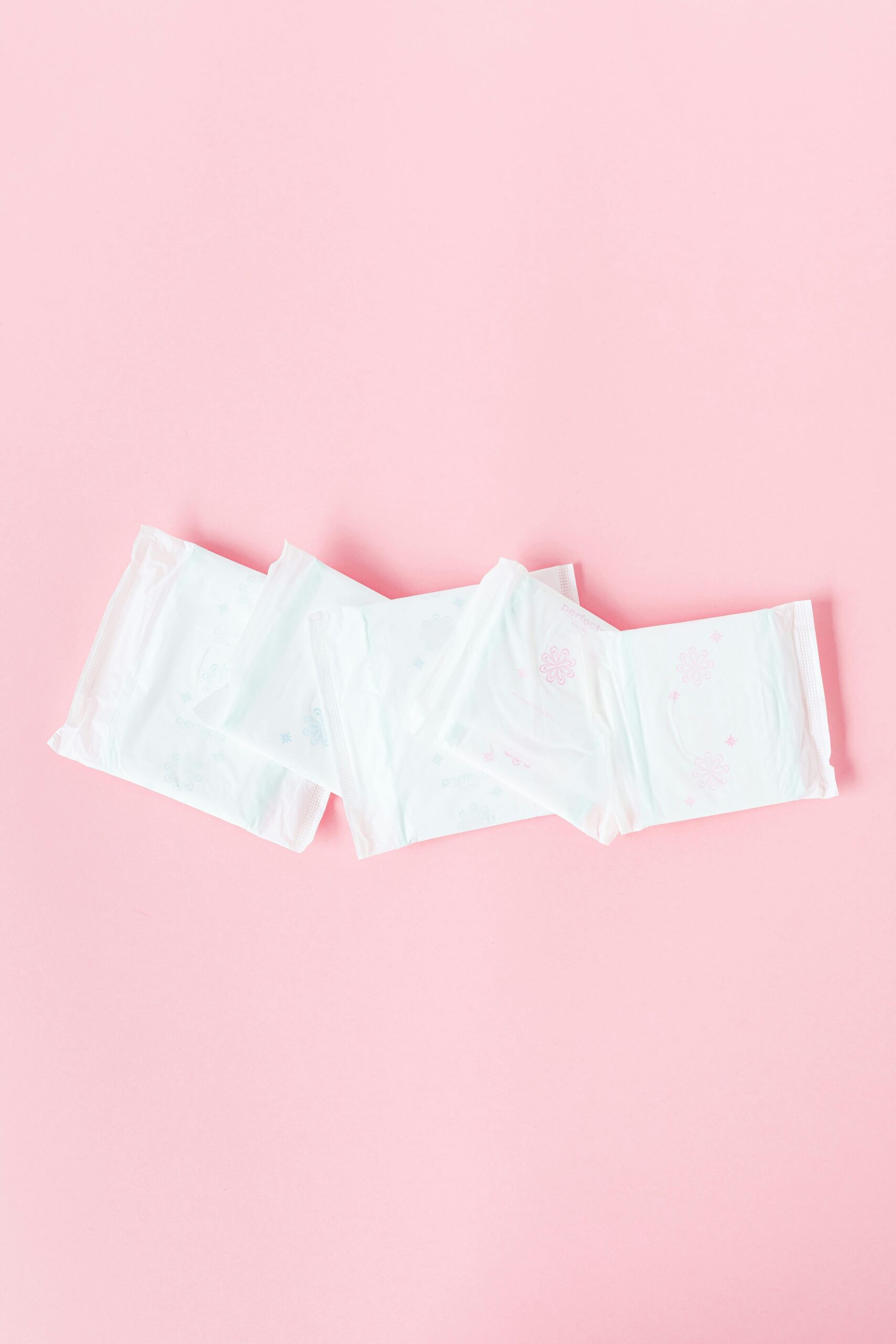 pexels-karolina-grabowska-7692459 Regular Pads
